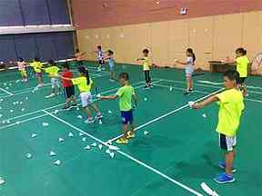 2025U16亚洲杯在蒙古收官，青年篮球如何跨越地域门槛？